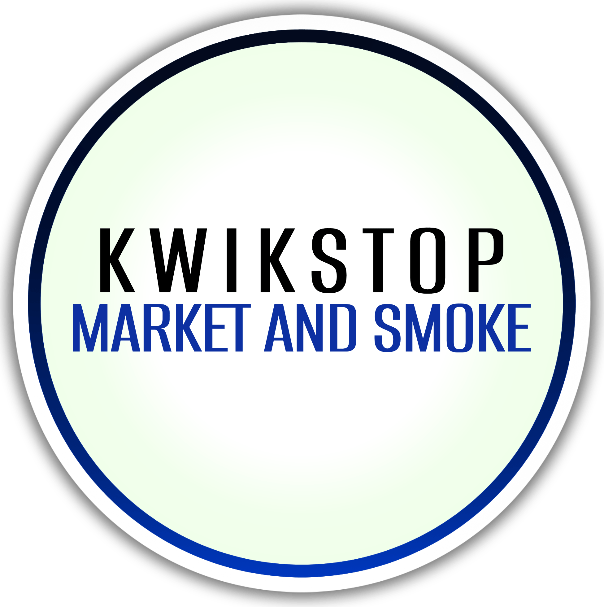 KwikStop Market & Smoke